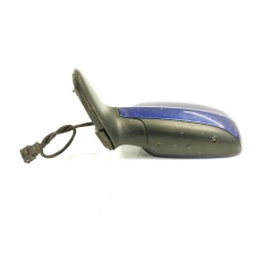 Left rearview mirror Seat Leon (1M1) | Becerril Scrap Yard