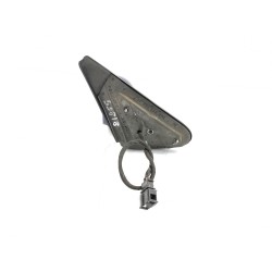 Left rearview mirror Seat Leon (1M1) | Becerril Scrap Yard