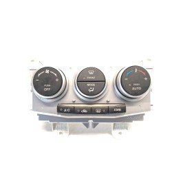 Mando CALEFACCIÓN / aire acondicionado K1900CC30A03 | Desguace Becerril
