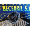 Recambio de caja cambios para citroen zx 1.9 td armonia referencia OEM IAM 20CH61  