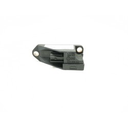 Impact sensor Seat Leon (1M1) | Becerril Scrap Yard