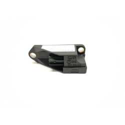 Impact sensor Seat Leon (1M1) | Becerril Scrap Yard