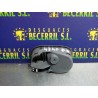 Recambio de maneta interior delantera izquierda para ford fiesta (cbk) ambiente referencia OEM IAM   