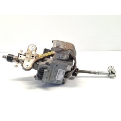 Columna DIRECCIÓN 8200035272 50300389LHD | Becerril Scrap Yard