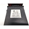 Advertencia Seat Leon (1M1) | Becerril Scrap Yard