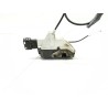 Recambio de cerradura puerta delantera derecha para citroën berlingo multispace (b9) 1.6 hdi 75 16v referencia OEM IAM   