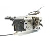 Recambio de cerradura puerta delantera derecha para citroën berlingo multispace (b9) 1.6 hdi 75 16v referencia OEM IAM   