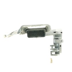 Recambio de cerradura puerta delantera derecha para citroën berlingo multispace (b9) 1.6 hdi 75 16v referencia OEM IAM   