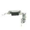 Recambio de cerradura puerta delantera derecha para citroën berlingo multispace (b9) 1.6 hdi 75 16v referencia OEM IAM   