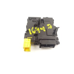 Recambio de centralita luces para volkswagen passat variant (3c5) advance referencia OEM IAM 3C0953549AE  