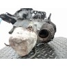 Recambio de caja cambios para nissan kubistar furgoneta (x76) 1.5 dci referencia OEM IAM JB1974  