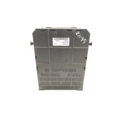 BSI CITROEN Berlingo multispace (B9) | Desguace Becerril