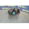 Recambio de piloto delantero izquierdo para saab 9000 / 9000 cs i 16 sondermodell referencia OEM IAM   