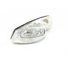 Recambio de faro izquierdo para renault scénic ii (jm0/1_) 1.5 dci (jm1e, jm16) referencia OEM IAM   