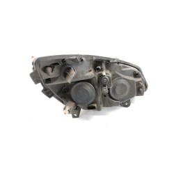 Recambio de faro izquierdo para renault scénic ii (jm0/1_) 1.5 dci (jm1e, jm16) referencia OEM IAM   