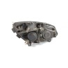 Recambio de faro izquierdo para renault scénic ii (jm0/1_) 1.5 dci (jm1e, jm16) referencia OEM IAM   