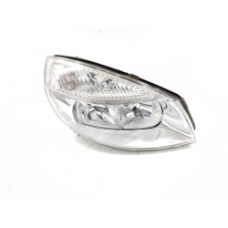 Faro destro Renault SCÉNIC II (JM0/1_) | Desguace Becerril