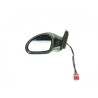 Recambio de retrovisor izquierdo para seat ibiza iii (6l1) 1.4 tdi referencia OEM IAM   