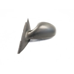 Left rearview mirror Seat Ibiza III (6L1) | Becerril Scrap Yard