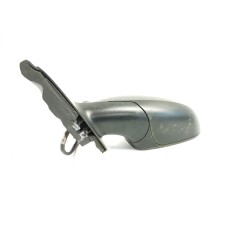 Left rearview mirror Seat Ibiza III (6L1) | Becerril Scrap Yard