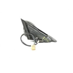 Recambio de retrovisor izquierdo para seat ibiza iii (6l1) 1.4 tdi referencia OEM IAM   