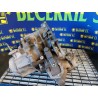 Recambio de caja cambios para citroen zx 1.9 td armonia referencia OEM IAM 20CH61  