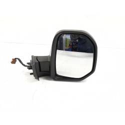 Right mirror CITROEN Berlingo multispace (B9) | Becerril Scrap Yard