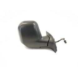 Specchietto destro CITROEN Berlingo multispace (B9) | Desguace Becerril