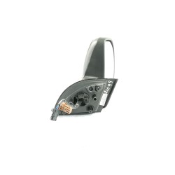 Specchietto destro CITROEN Berlingo multispace (B9) | Desguace Becerril