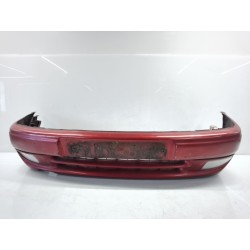 Front bumper CITROEN Saxo (S0, S1) | Becerril Scrap Yard