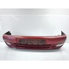 Front bumper CITROEN Saxo (S0, S1) | Becerril Scrap Yard Front bumper CITROEN Saxo (S0, S1) | Becerril Scrap Yard