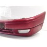 Front bumper CITROEN Saxo (S0, S1) | Becerril Scrap Yard Front bumper CITROEN Saxo (S0, S1) | Becerril Scrap Yard