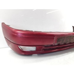 Front bumper CITROEN Saxo (S0, S1) | Becerril Scrap Yard
