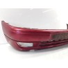 Front bumper CITROEN Saxo (S0, S1) | Becerril Scrap Yard Front bumper CITROEN Saxo (S0, S1) | Becerril Scrap Yard