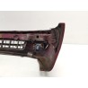 Front bumper CITROEN Saxo (S0, S1) | Becerril Scrap Yard Front bumper CITROEN Saxo (S0, S1) | Becerril Scrap Yard