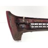 Front bumper CITROEN Saxo (S0, S1) | Becerril Scrap Yard Front bumper CITROEN Saxo (S0, S1) | Becerril Scrap Yard