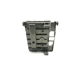 Recambio de bsm para citroën berlingo multispace (b9) 1.6 hdi 75 16v referencia OEM IAM 9664706280  