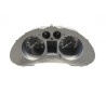 Recambio de cuadro instrumentos para seat ibiza iii (6l1) 1.4 tdi referencia OEM IAM W06L0920803A  