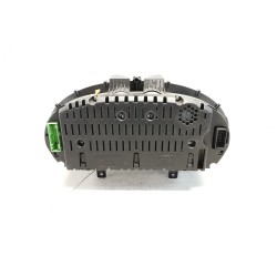 Recambio de cuadro instrumentos para seat ibiza iii (6l1) 1.4 tdi referencia OEM IAM W06L0920803A  