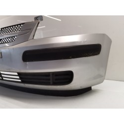 Front bumper Hyundai Getz (tb) | Becerril Scrap Yard