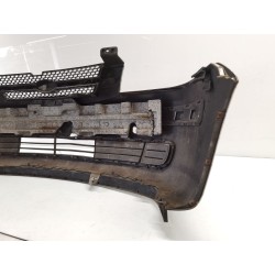 Front bumper Hyundai Getz (tb) | Becerril Scrap Yard