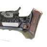 Front bumper Seat Altea XL (5P5, 5P8) | Becerril Scrap Yard