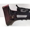 Front bumper Seat Altea XL (5P5, 5P8) | Becerril Scrap Yard
