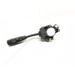 Wiper switch Clase e (W211) berlina | Becerril Scrap Yard