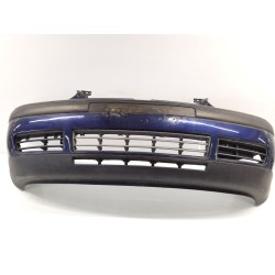 Front bumper Volkswagen Golf IV (1J1) | Becerril Scrap Yard