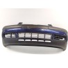 Front bumper Volkswagen Golf IV (1J1) | Becerril Scrap Yard