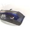 Front bumper Volkswagen Golf IV (1J1) | Becerril Scrap Yard
