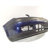 Front bumper Volkswagen Golf IV (1J1) | Becerril Scrap Yard