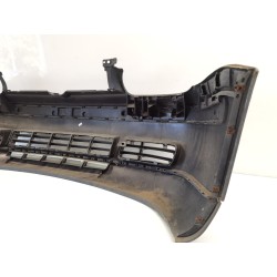 Front bumper Volkswagen Golf IV (1J1) | Becerril Scrap Yard