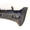 Front bumper Volkswagen Golf IV (1J1) | Becerril Scrap Yard